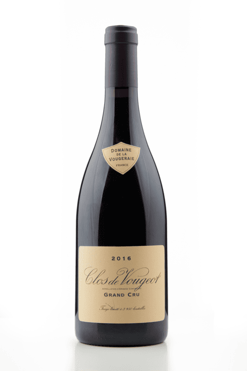 Bouteille