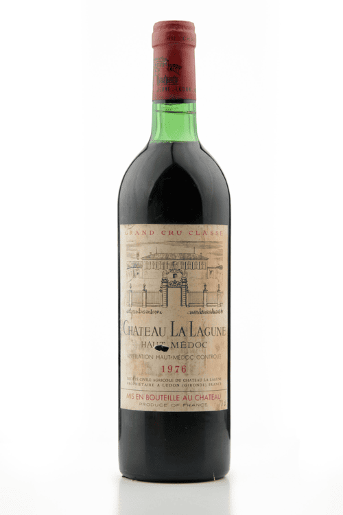 Bouteille