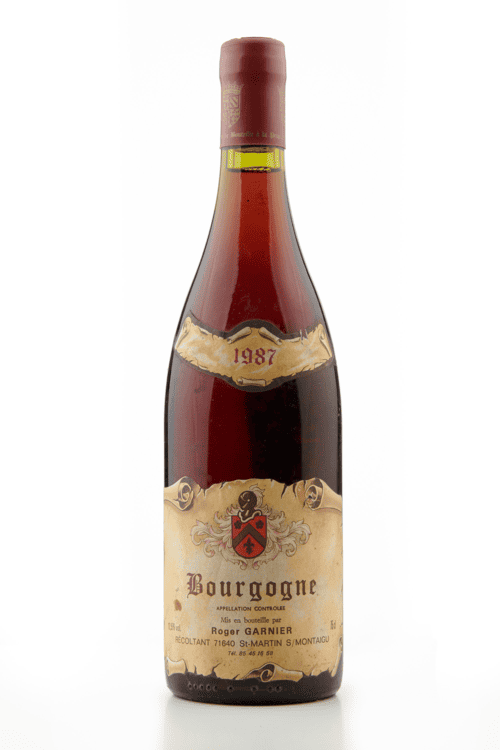 Bouteille