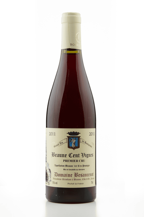 Bouteille
