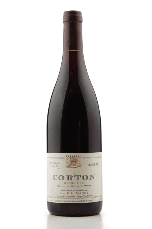 Bouteille