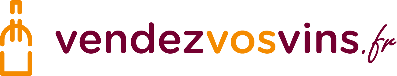 Vendez vos vins