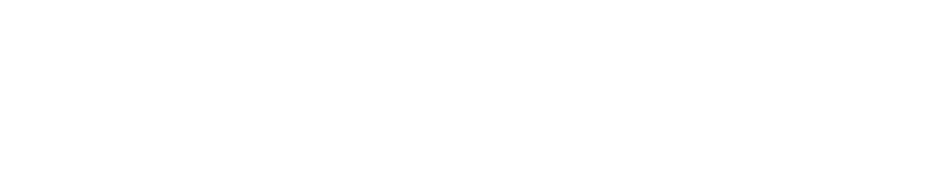 Vendezvosvins.fr