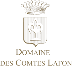 Lafon