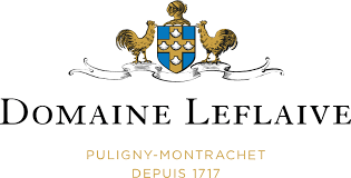 Leflaive