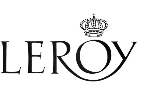 Leroy