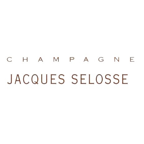 Selosse