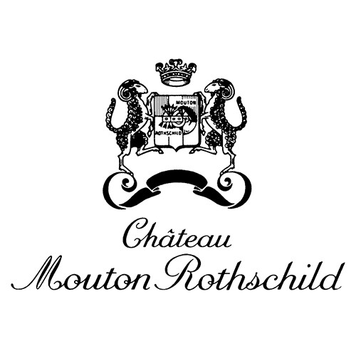 Mouton Rothschild