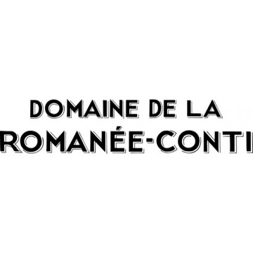 Romanée Conti