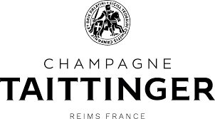 Tattinger